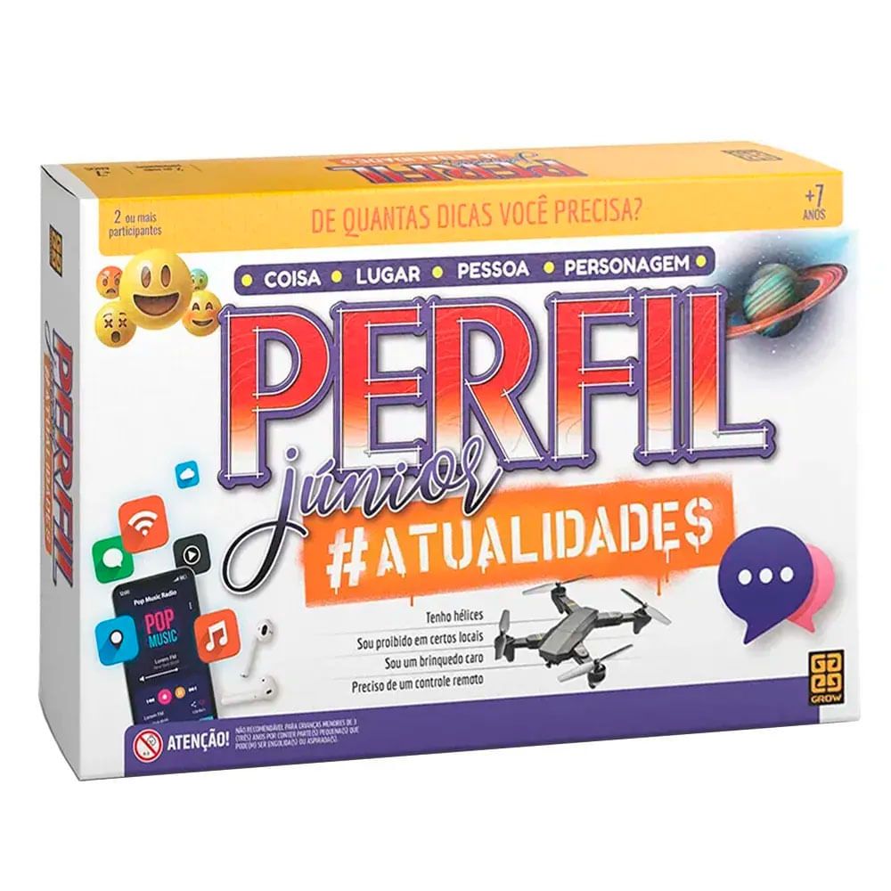 Imagem 1