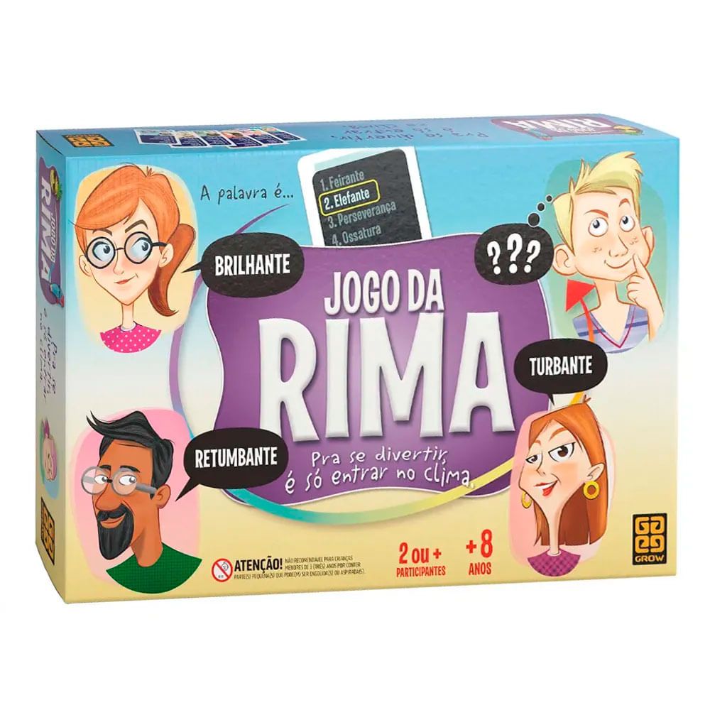 Imagem 1
