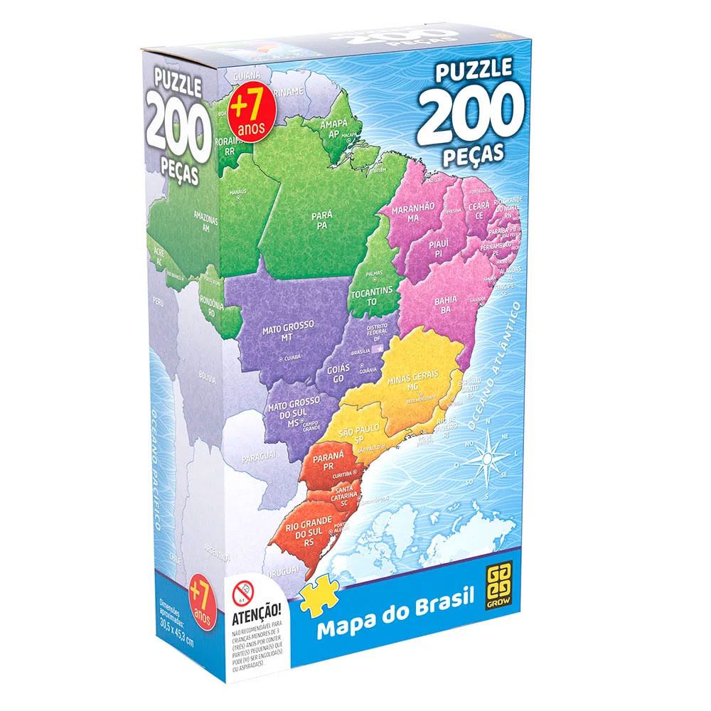 Imagem 1