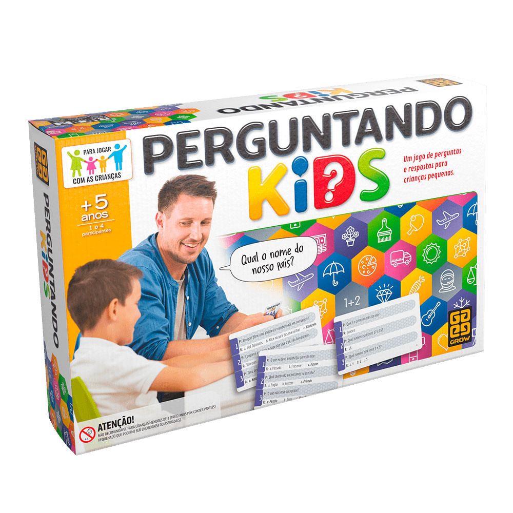 Imagem 1