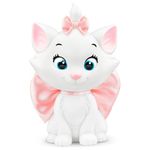 Boneca Marie Minimals 16 cm - Roma 0