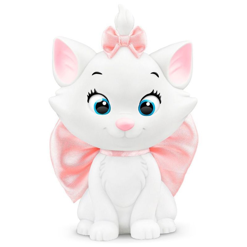 Boneca Marie Minimals 16 cm - Roma 0