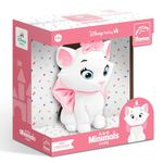 Boneca Marie Minimals 16 cm - Roma 1