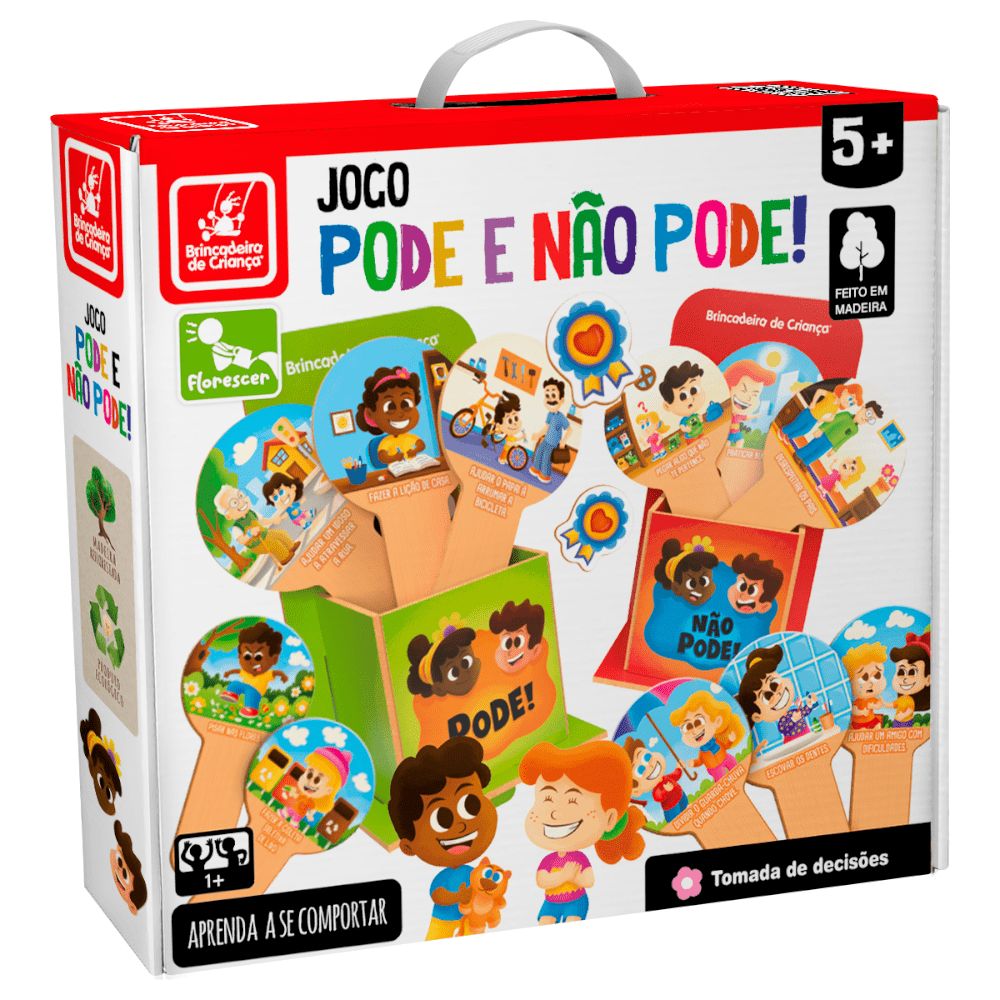 Imagem 1