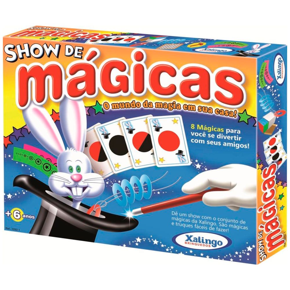 Imagem 1