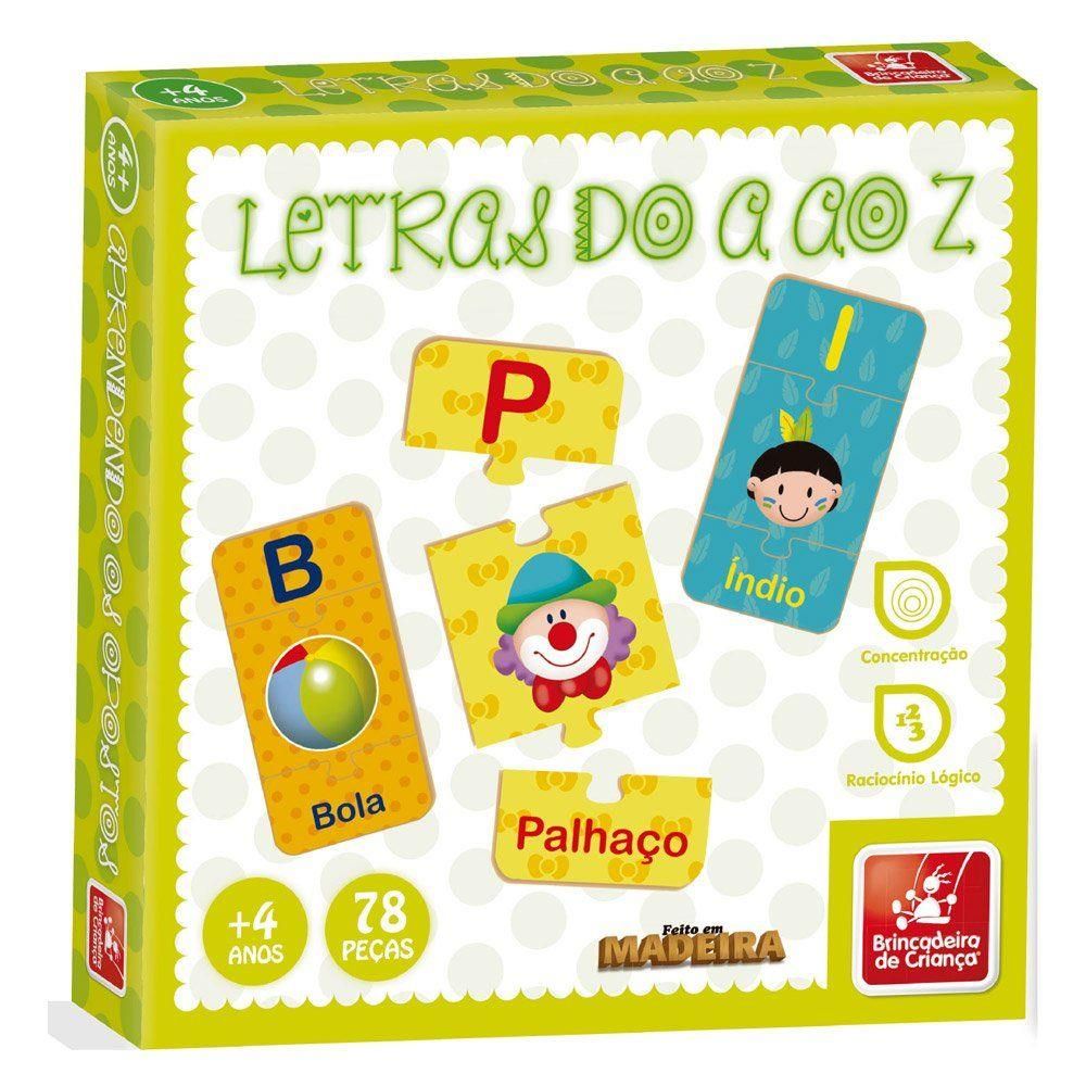 Imagem 1