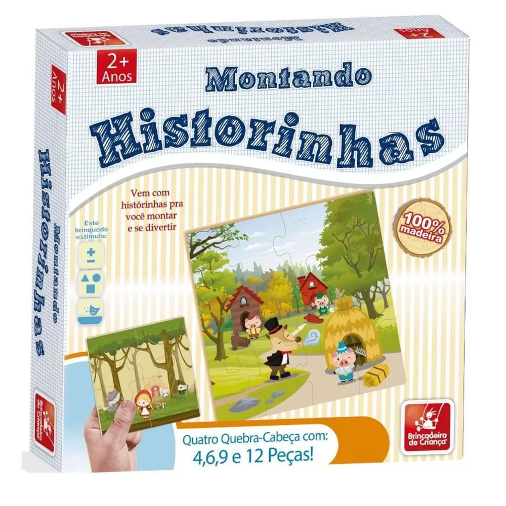 Imagem 1