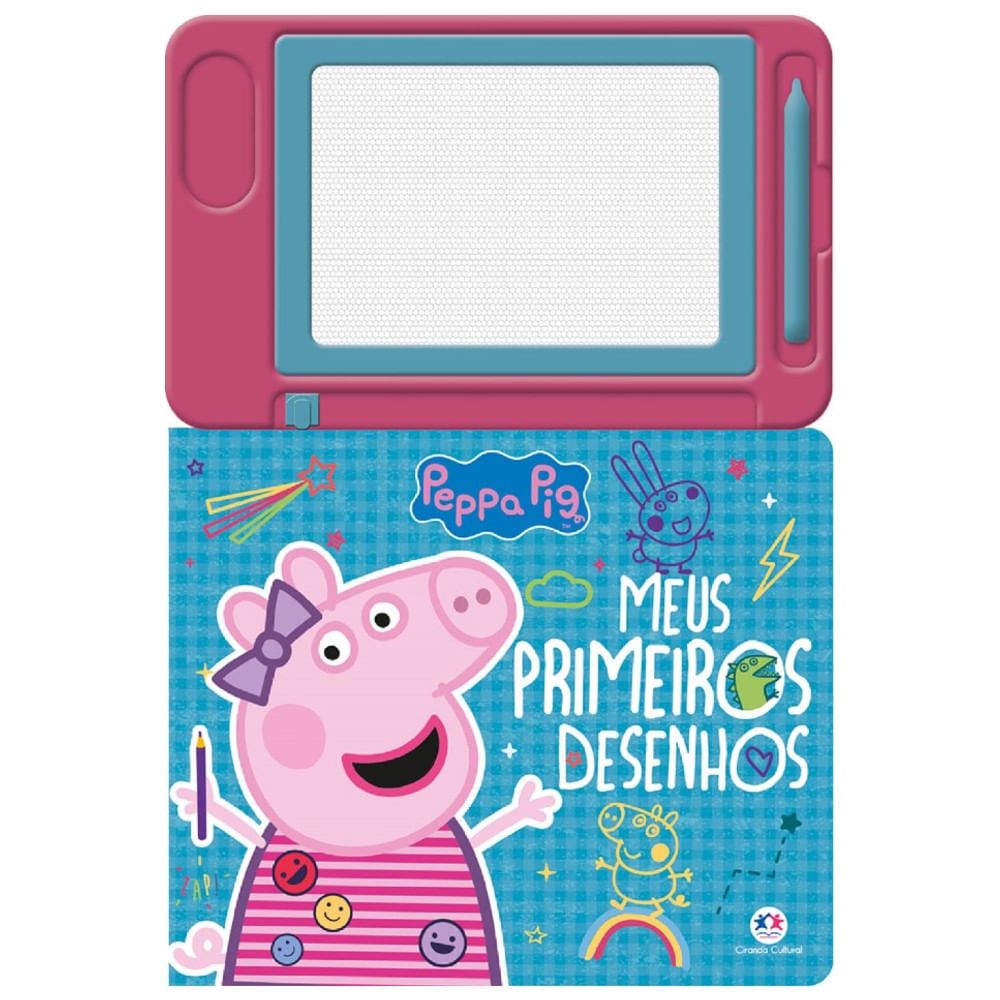 Imagem 1
