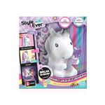 Decore Seu Unic rnio Glow In The Dark Grande - Fun Divirta-se 0