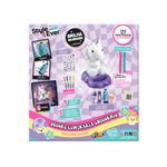 Decore Seu Unic rnio Glow In The Dark Grande - Fun Divirta-se 4