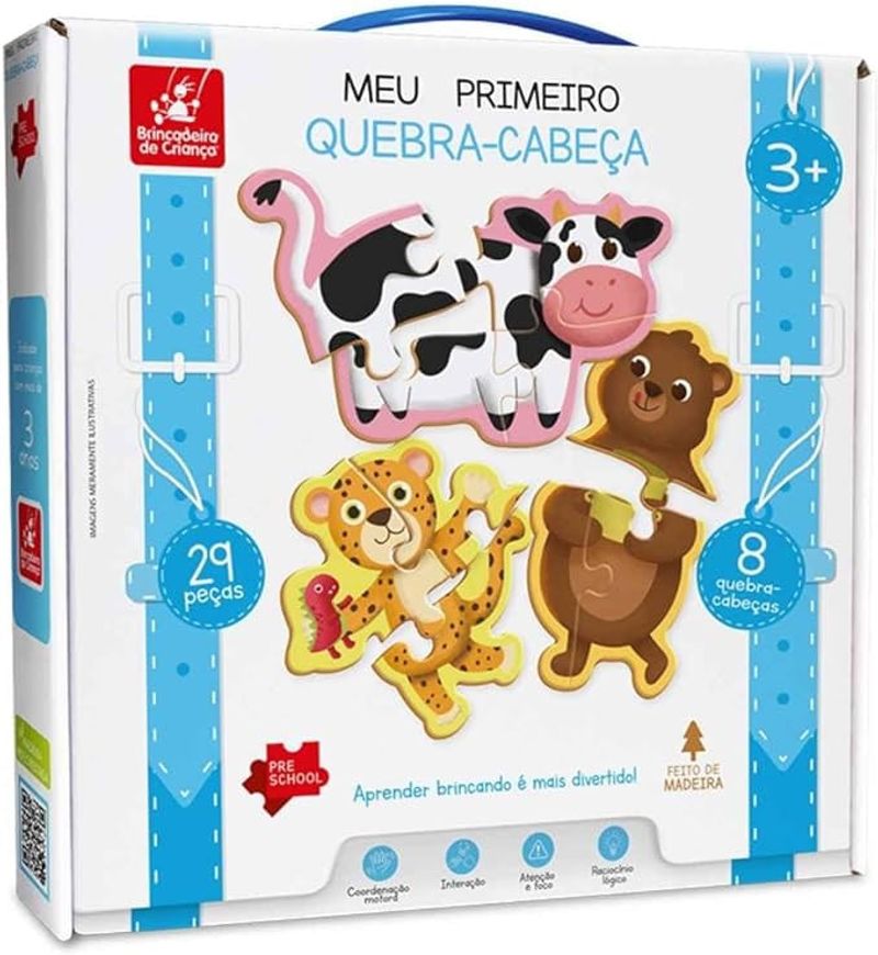 Imagem 1