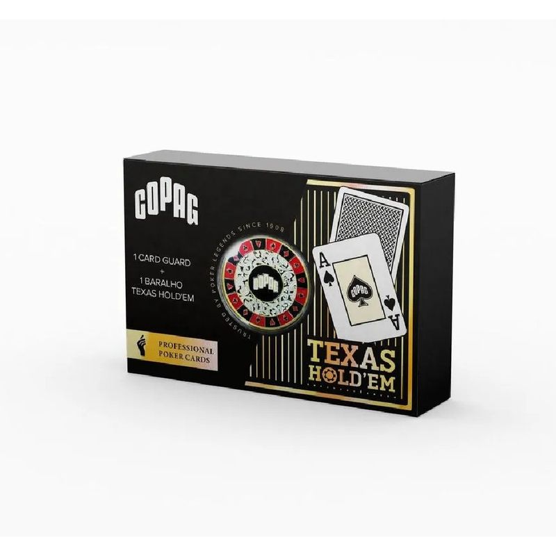 Baralho-Texas-Hold-em-com-Card-Guard---Copag-