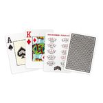 Baralho-Texas-Hold-em-com-Card-Guard---Copag-