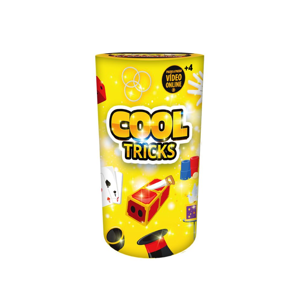 Imagem 1