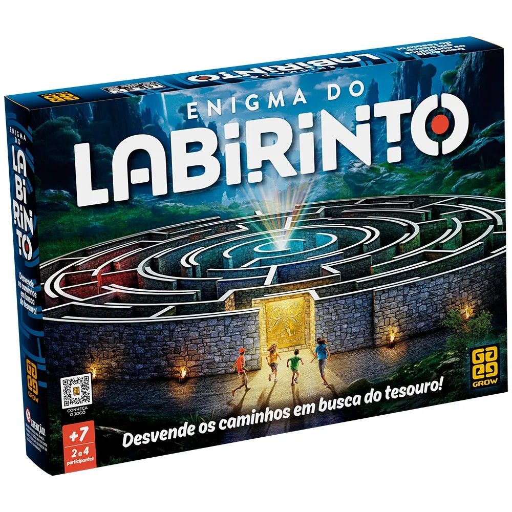 Imagem 1