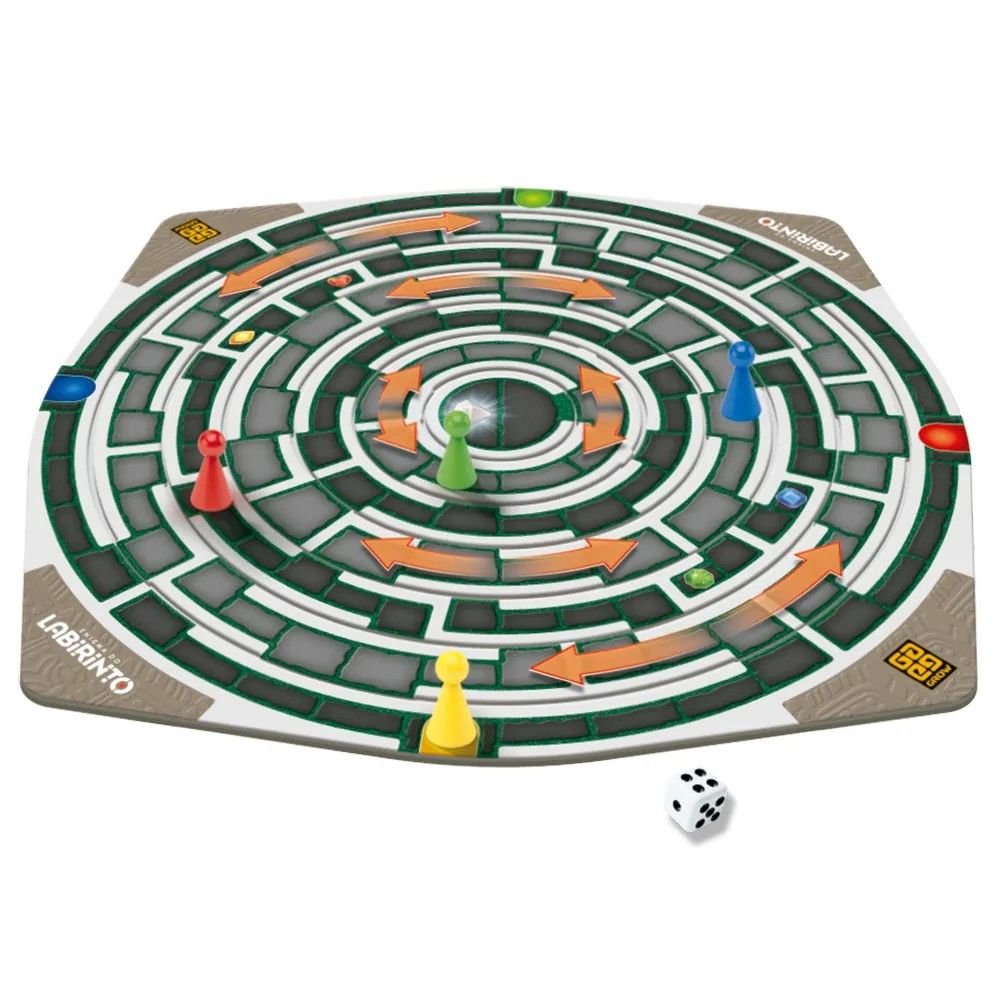 その他 The Enigma - Puzzle Project The Enigma – Puzzle Project – Vinyl (12