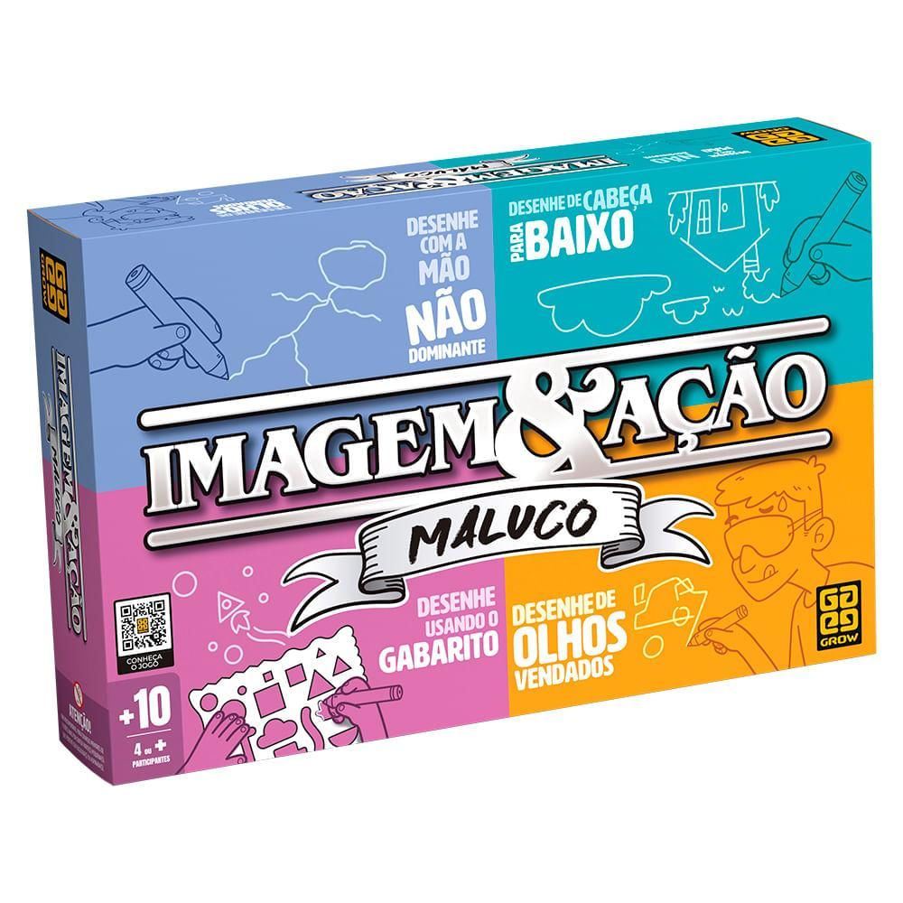 Imagem 1