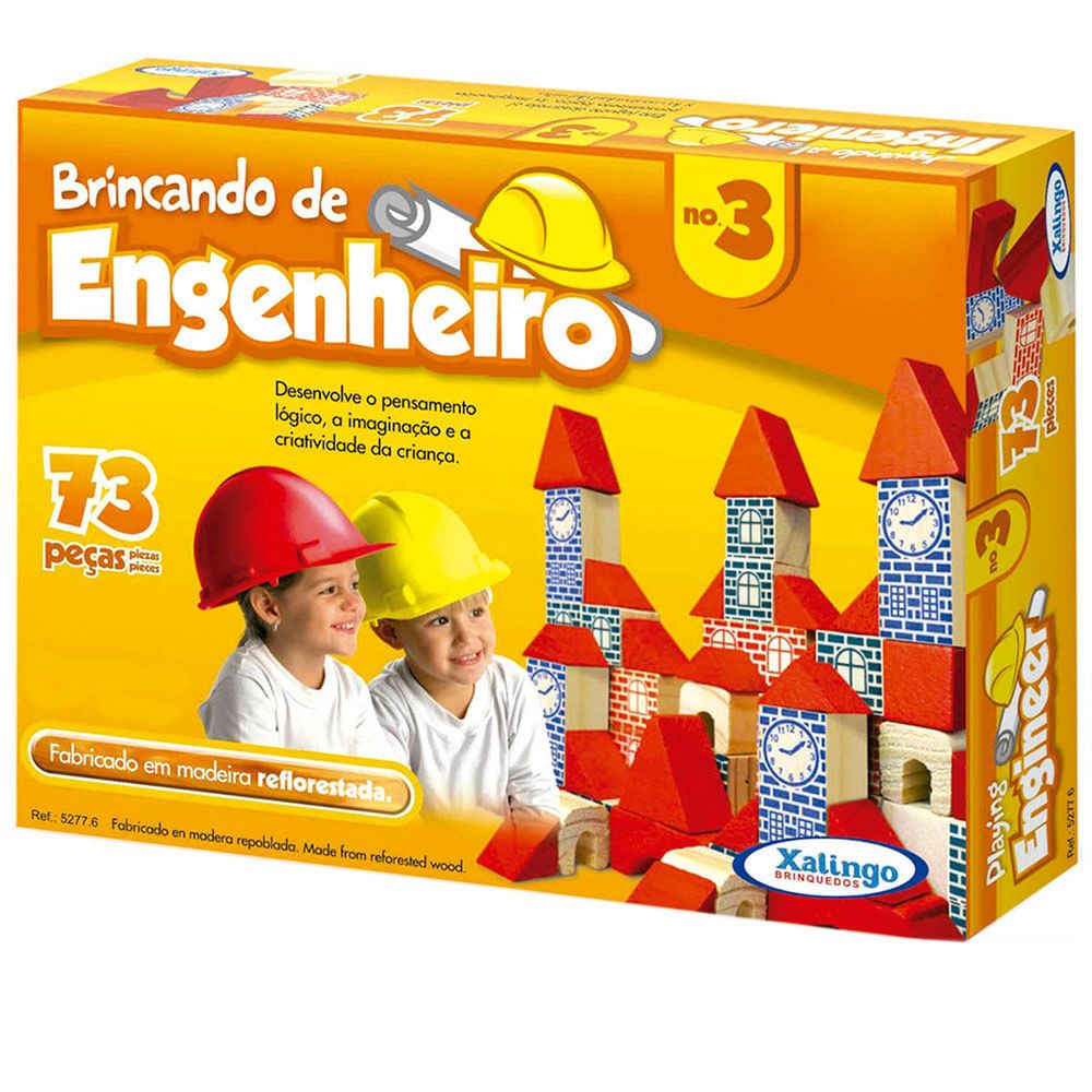 Imagem 1