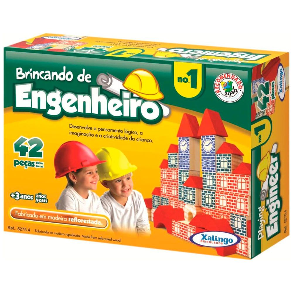Imagem 1