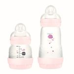 Mamadeira-Easy-Strart-Set-Neutro---Mam-