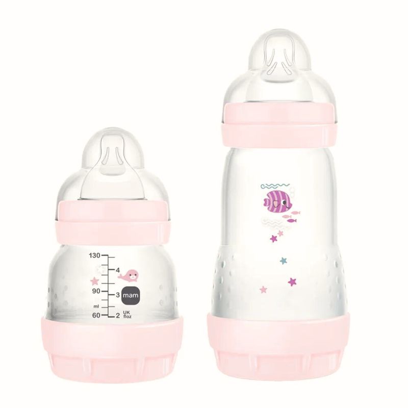 Mamadeira-Easy-Strart-Set-Neutro---Mam-