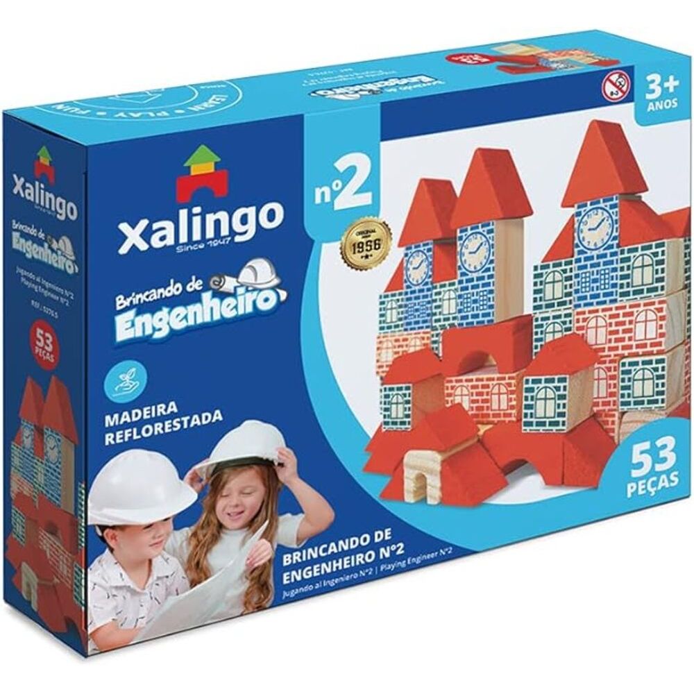 Imagem 1