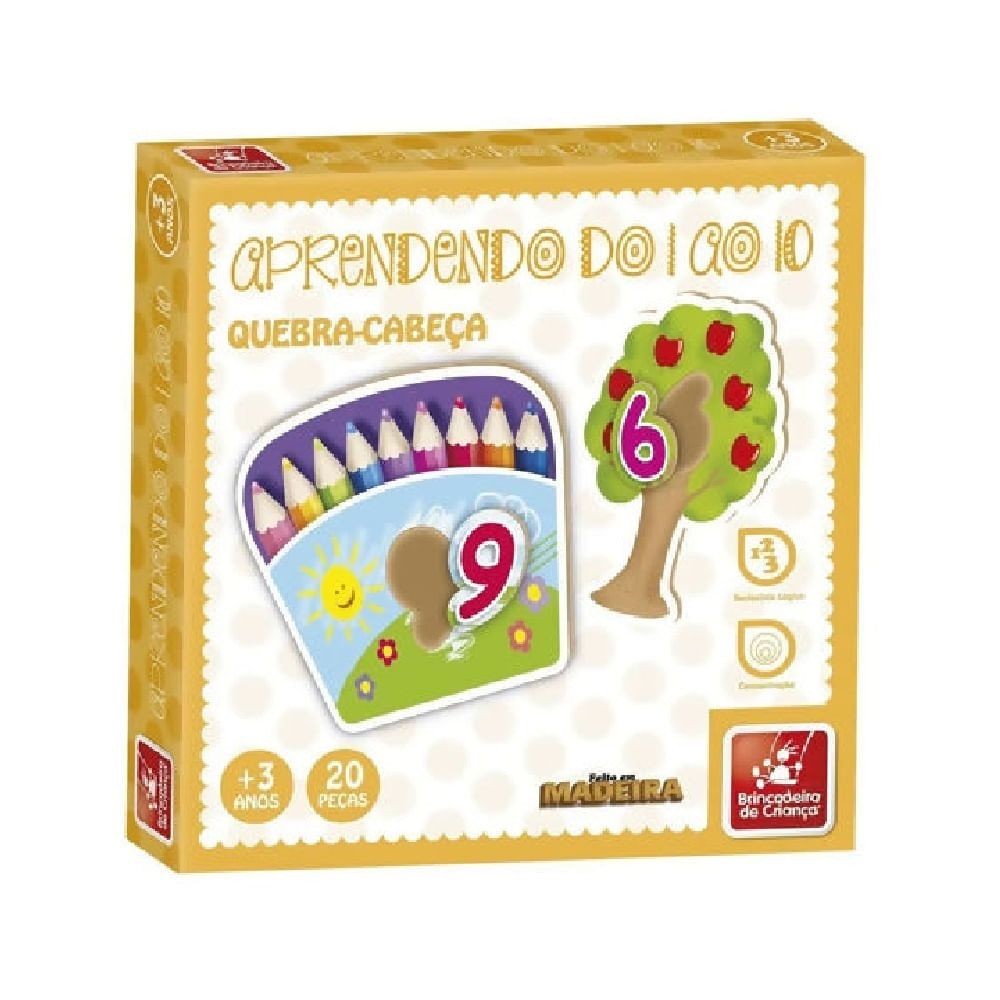 Imagem 1