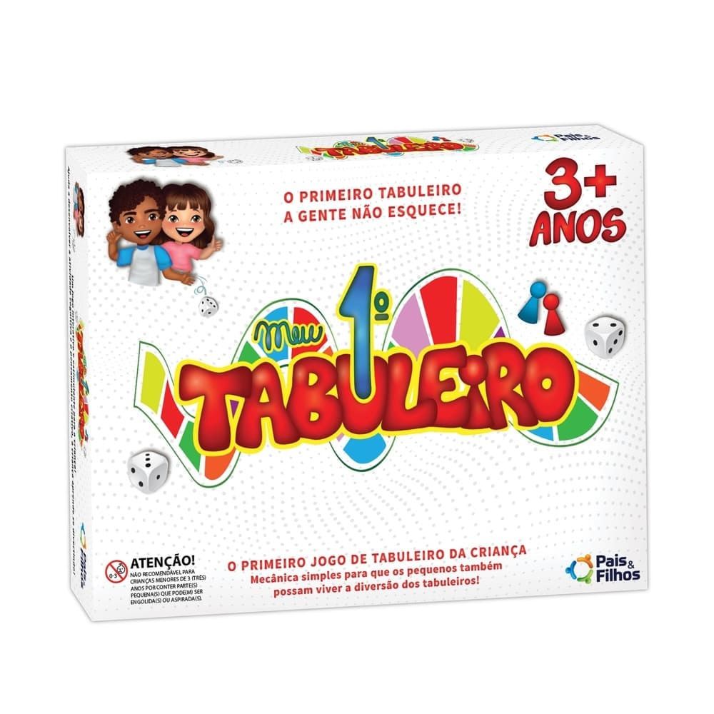 Imagem 1