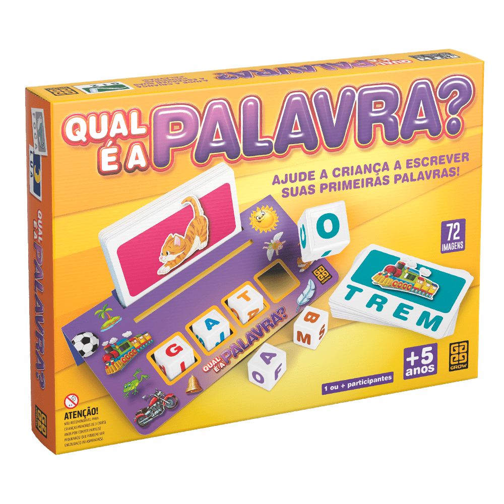 Imagem 1