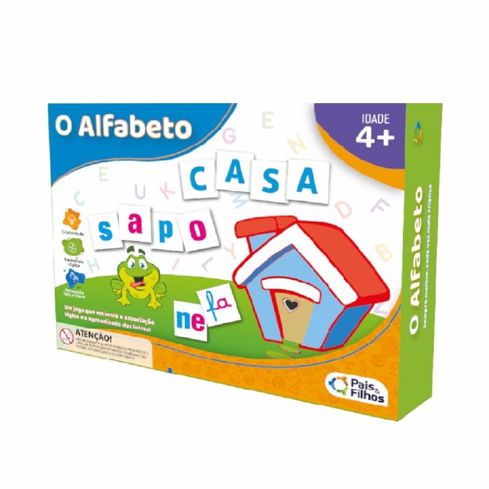 Imagem 1