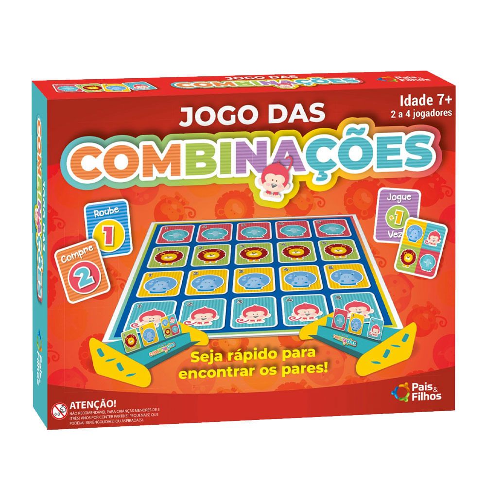 Imagem 1