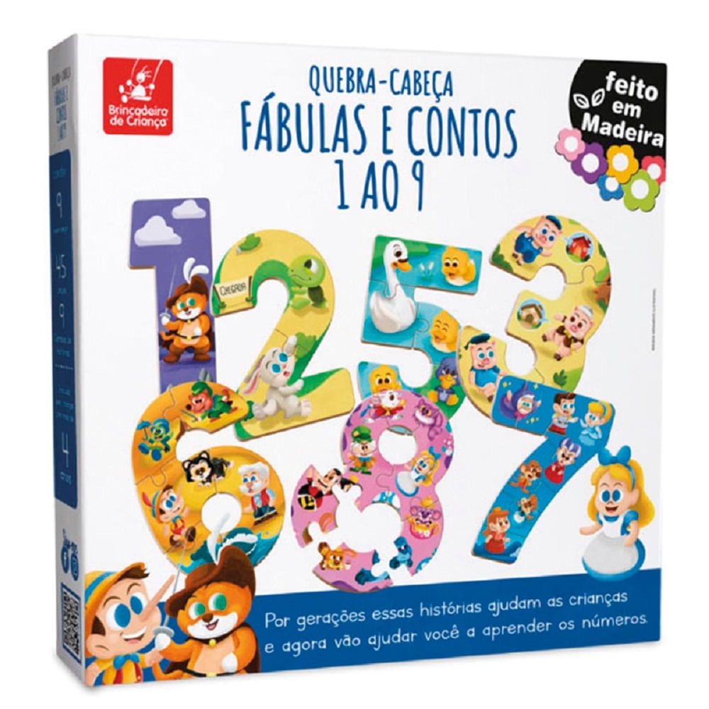 Imagem 1