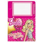 Kit-Barbie-3-Livros-Atividades---Ciranda-Cultural