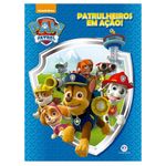 Kit-Patrulha-Canina-3-Livros-de-Historias---Ciranda-Cultural