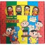 Kit-Turma-da-Monica-3-Livros-Amigos-Especiais-365-Caca-palavras-e-Dedoches---Ciranda-cultural