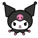 Bonecas