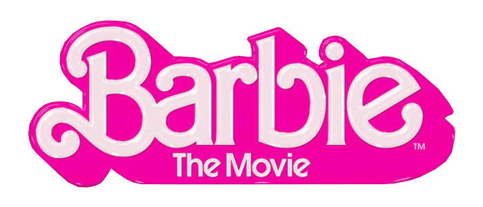 Barbie O Filme