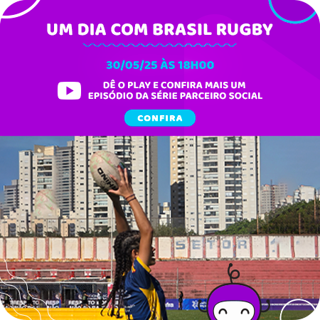 Toyplay Vlog Parceiros Sociais